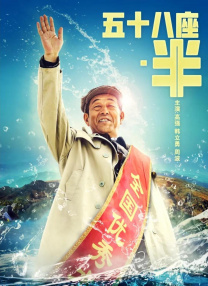 国产wwwcom
